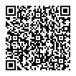 QR Code to download free ebook : 1512496332-Creed_Hoorn_Eds.-Body_Trade_Captivity_Cannibalism_and_Colonialism_in_the_Pacific_2013.pdf.html