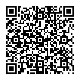 QR Code to download free ebook : 1512496333-Erikson-Between_Monopoly_and_Free_Trade_the_English_East_India_Company_1600-1757_2014.pdf.html