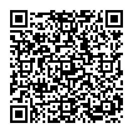 QR Code to download free ebook : 1512496337-Hall-Matthews-Peasants_Famine_and_the_State_in_Colonial_Western_India_2005.pdf.html