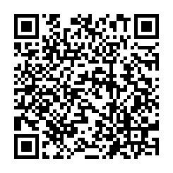 QR Code to download free ebook : 1512496342-Hunter-Famine_Aspects_of_Bengal_Districts_1874.pdf.html