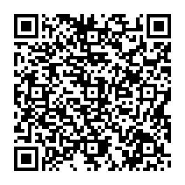QR Code to download free ebook : 1512496344-Kent-Converting_Women_Gender_and_Protestant_Christianity_in_Colonial_South_India_2004.pdf.html