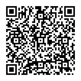 QR Code to download free ebook : 1512496345-Malaviya-Open_Rebellion_in_the_Punjab_with_Special_Reference_to_Amritsar_1919.pdf.html