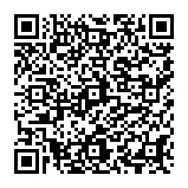 QR Code to download free ebook : 1512496347-Orlich-The_Military_Mutiny_in_India_Its_Origin_and_Its_Results_1858.pdf.html