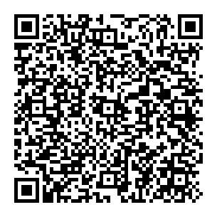 QR Code to download free ebook : 1512496350-Roque-Headhunting_and_Colonialism_Anthropology_and_the_Circulation_of_Human_Skulls_in_the_Portuguese_Empire_1870â€“1930_2010.pdf.html