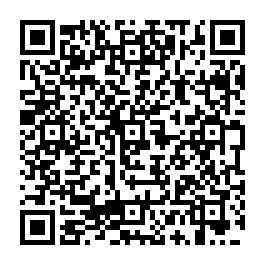 QR Code to download free ebook : 1512496352-Sarila-The_Shadow_of_the_Great_Game_the_Untold_Story_of_Indias_Partition_2005.pdf.html