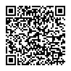 QR Code to download free ebook : 1512496353-Seijas-Asian_Slaves_in_Colonial_Mexico_from_Chins_to_Indians_2014.pdf.html