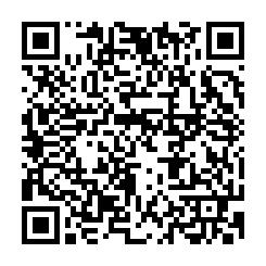 QR Code to download free ebook : 1512496354-Waley-The_Opium_War_Through_Chinese_Eyes_1958.pdf.html