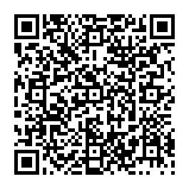 QR Code to download free ebook : 1512496357-Wong-Deadly_Dreams_Opium_Imperialism_and_the_Arrow_War_in_China_1856-1860_1998.pdf.html