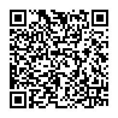 QR Code to download free ebook : 1512496362-13-_Aldrich-Colonialism_and_Homosexuality_2003.pdf.html