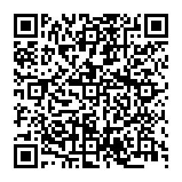 QR Code to download free ebook : 1512496363-15-_Toth-Beyond_Papillon_The_French_Overseas_Penal_Colonies_1854-1952_2006.pdf.html