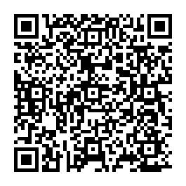 QR Code to download free ebook : 1512496364-16-_Kirch_Rallu-The_Growth_and_Collapse_of_Pacific_Island_Societies_2007.pdf.html