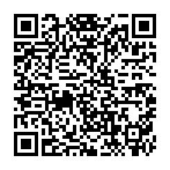 QR Code to download free ebook : 1512496365-2-_Bandinel-Some_Account_of_Trade_of_Slaves_from_Africa_1842.pdf.html