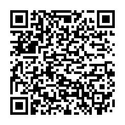 QR Code to download free ebook : 1512496366-3-_Lauber-Indian_Slavery_in_Colonial_Times_1913.pdf.html