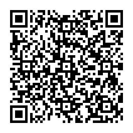 QR Code to download free ebook : 1512496371-8-_Smith-Slavery_Family_and_Gentry_Capitalism_in_the_British_Atlantic_2006.pdf.html