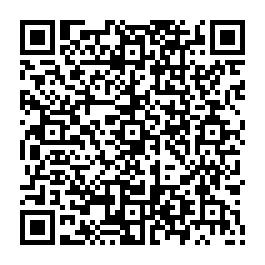 QR Code to download free ebook : 1512496372-9-_Jordan-White_Cargo_The_Forgotten_History_of_Britains_White_Slaves_in_America_2007.pdf.html