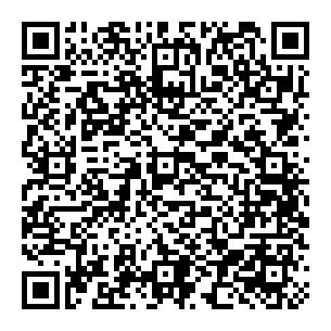 QR Code to download free ebook : 1512510645-08_Formal_Spoken_Arabic-Basic_Course_with_mp3.pdf.html