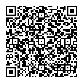 QR Code to download free ebook : 1512510652-13_Starting_out_in_Arabic.pdf.html