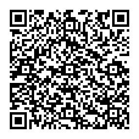 QR Code to download free ebook : 1512510661-18_Thinking_Arabic_Translation_Supplement.pdf.html