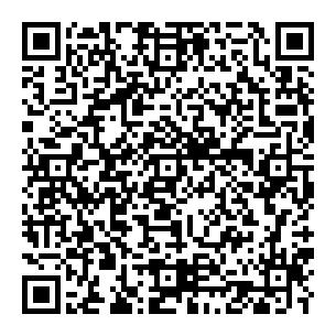 QR Code to download free ebook : 1512510663-20_Читаем_и_переводим_арабскую_газету.pdf.html
