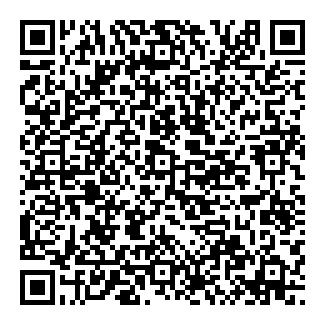 QR Code to download free ebook : 1512510664-23_Арабские_страны_Лингвострановедение_Начальный_курс.pdf.html