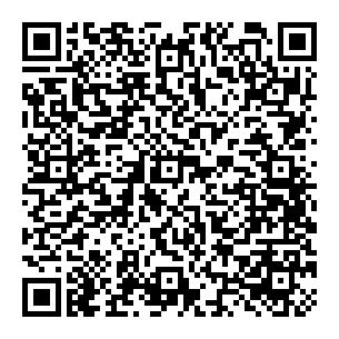 QR Code to download free ebook : 1512510666-27_Арабский_язык_Самоучитель.pdf.html
