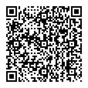 QR Code to download free ebook : 1512510672-08_Intermediate_Arabic_For_Dummies.pdf.html