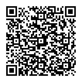 QR Code to download free ebook : 1512510683-20_The_Syntax_of_Arabic.pdf.html