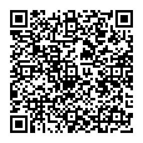 QR Code to download free ebook : 1512510692-05_Tales_from_Kalila_Wa_Dimna_for_Students_of_Arabic.pdf.html