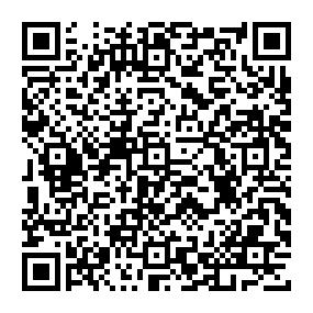 QR Code to download free ebook : 1512510696-A_Frequency_Dictionary_of_Arabic.pdf.html