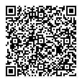 QR Code to download free ebook : 1512510705-Pocket_Arabic-Russian_Dictionary.pdf.html