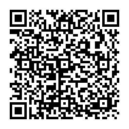 QR Code to download free ebook : 1512510738-Diccionario_español_árabe_marroquí.pdf.html