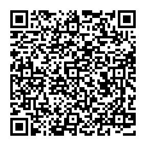 QR Code to download free ebook : 1512511276-Caravale-Censorship_and_Heresy_in_Revolutionary_England_and_Counter-Reformation_Rome_2017.pdf.html