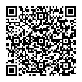 QR Code to download free ebook : 1512511279-Chalcraft_Ed.-Sectarianism_in_Early_Judaism_Sociological_Advances_2007.pdf.html