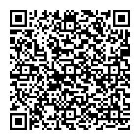 QR Code to download free ebook : 1512511293-Grell_Ed.-The_Scandinavian_Reformation_From_Evangelical_Movement_to_Institutionalisation_of_Reform_1995.pdf.html