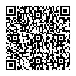 QR Code to download free ebook : 1512511319-Marshall-1517_Martin_Luther_and_the_Invention_of_the_Reformation_2017.pdf.html
