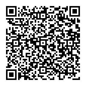 QR Code to download free ebook : 1512511336-Rable-God’s_Almost_Chosen_Peoples_a_Religious_History_of_the_American_Civil_War_2010.pdf.html
