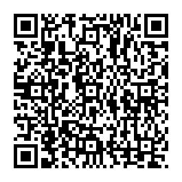 QR Code to download free ebook : 1512511367-Case-Compensating_Child_Abuse_in_England_and_Wales_2007.pdf.html