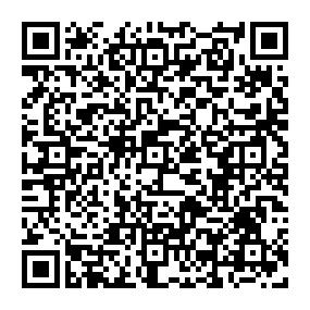 QR Code to download free ebook : 1512511379-Hartill-Sexual_Abuse_in_Youth_Sport_a_Sociocultural_Analysis_2017.pdf.html