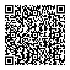 QR Code to download free ebook : 1512511393-Prozan_Ed.-Construction_and_Reconstruction_of_Memory_Dilemmas_of_Childhood_Sexual_Abuse_1997.pdf.html