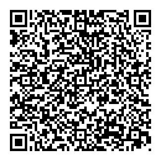 QR Code to download free ebook : 1512511394-Report_on_the_University_of_Minnesota_UoM_Investigation_of_the_Sexual_Assault_of_a_UoM_Student_by_Member_of_UoM_Football_Team_Dec_7_2016.pdf.html
