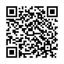 QR Code to download free ebook : 1512513239-Rizk-e-Karim.pdf.html