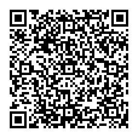 QR Code to download free ebook : 1512513436-Boaz.Shoshan_The_Arabic_Historical_Tradition-the_Early_Islamic_Conquests_Folklore-_Tribal_Lore-_Holy_War.pdf.html