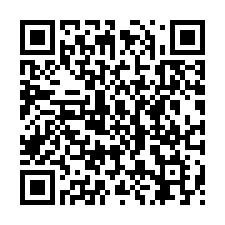 QR Code to download free ebook : 1512514116-muqadma.pdf.html