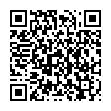 QR Code to download free ebook : 1512514117-para 1.pdf.html