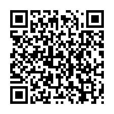QR Code to download free ebook : 1512514118-para 10.pdf.html