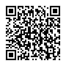 QR Code to download free ebook : 1512514119-para 11.pdf.html