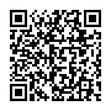 QR Code to download free ebook : 1512514120-para 12.pdf.html