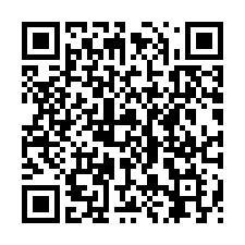 QR Code to download free ebook : 1512514121-para 13.pdf.html