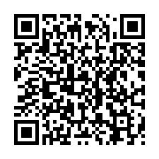 QR Code to download free ebook : 1512514122-para 14.pdf.html