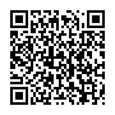 QR Code to download free ebook : 1512514123-para 15.pdf.html